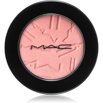 MAC Cosmetics Skinfinish Colourstruck blush - imagine 2